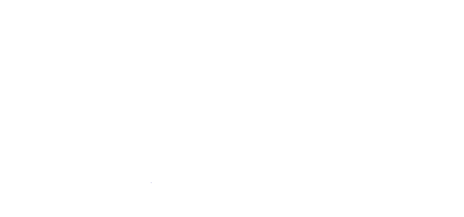 Labora