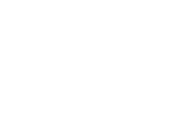 twizza-1-1-1-002.png