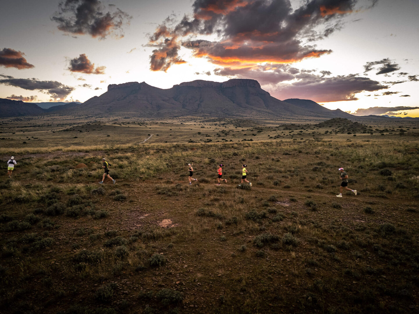 Run-the-Karoo-2026-213 (1)