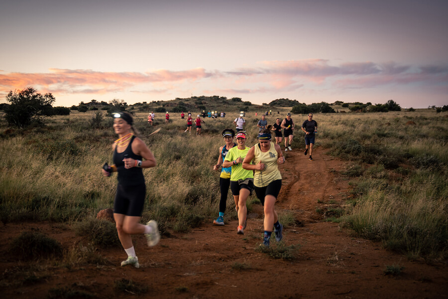 Run-the-Karoo-2026-225-2