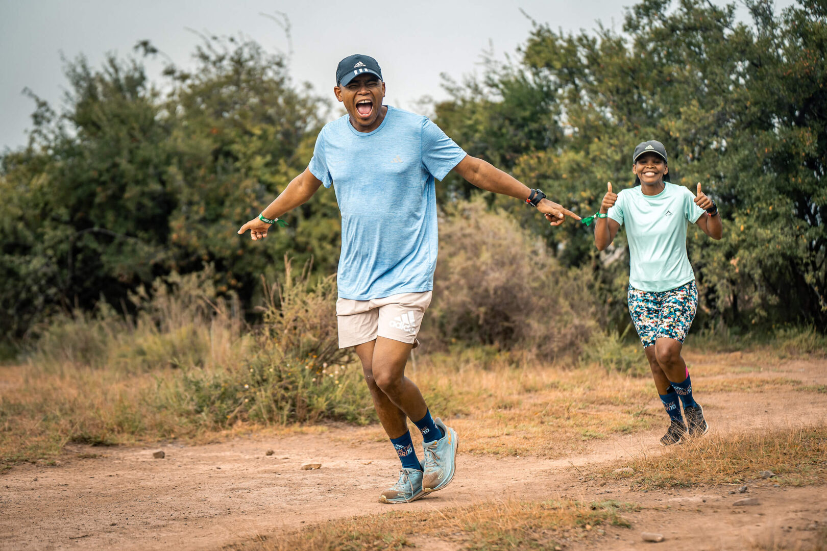 Run-the-Karoo-2026-612-2