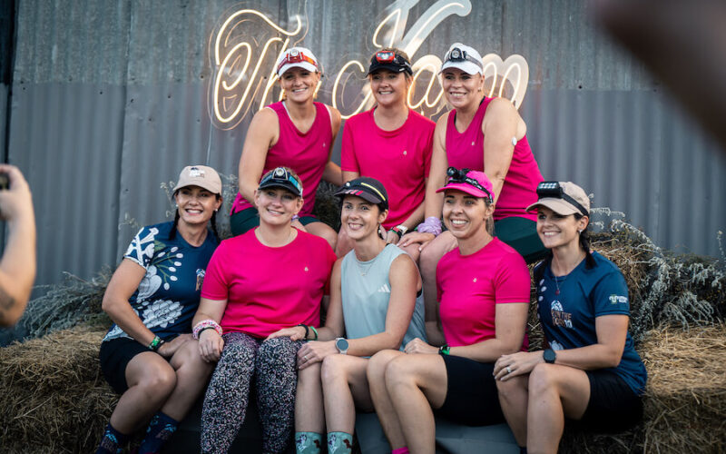 Run-the-Karoo-2026-179-2