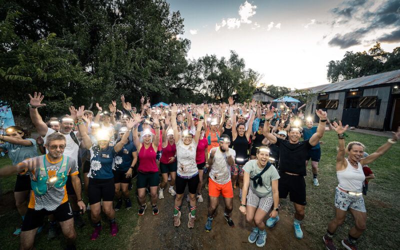 Run-the-Karoo-2026-196-2