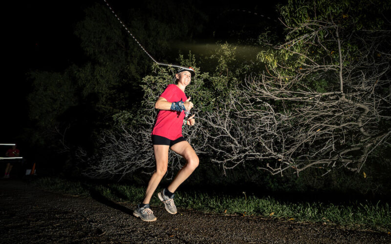 Run-the-Karoo-2026-318-2