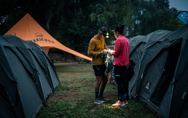 Run-the-Karoo-2026-515-2
