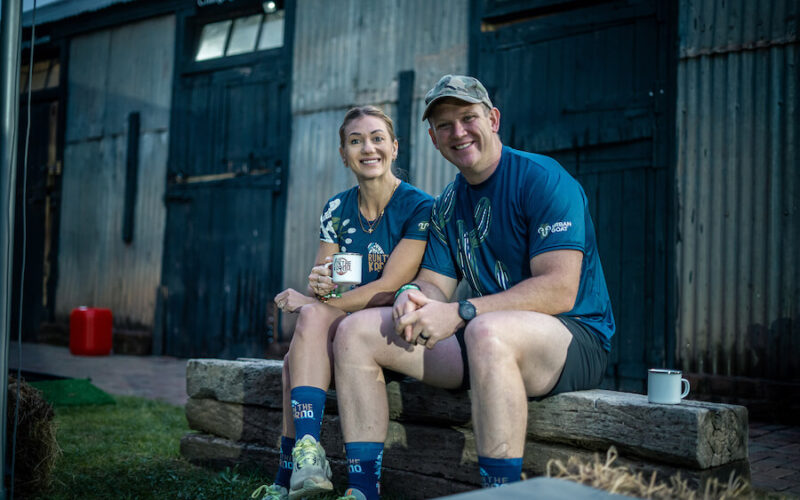 Run-the-Karoo-2026-517-2