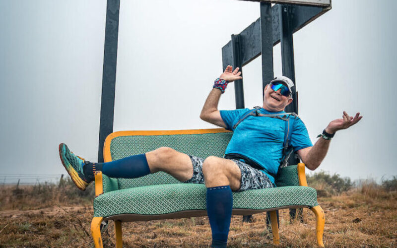 Run-the-Karoo-2026-566-2