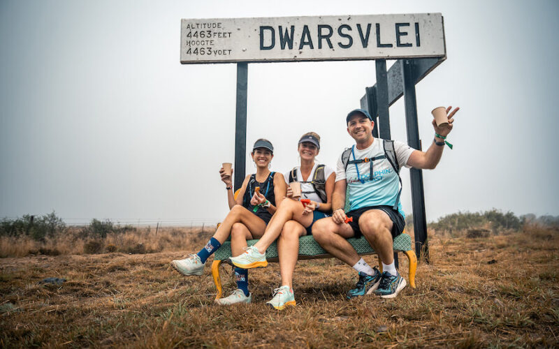 Run-the-Karoo-2026-574-3-2