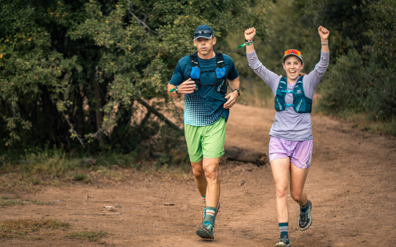 Run-the-Karoo-2026-611-2