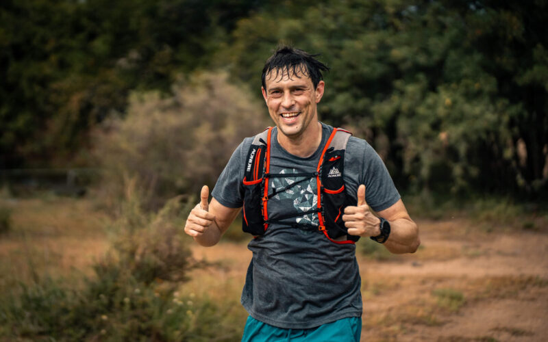 Run-the-Karoo-2026-619-2
